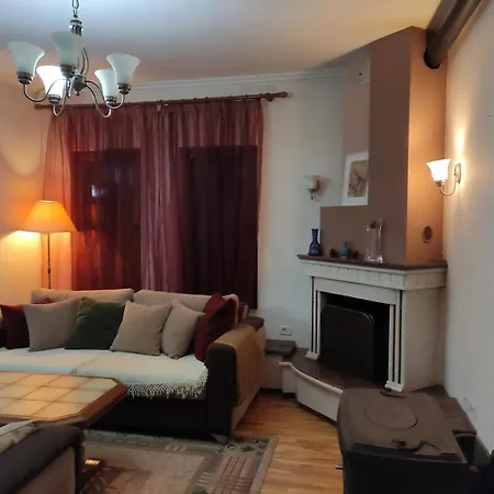 Loel Villa *