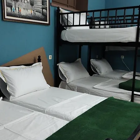 Loel Villa *